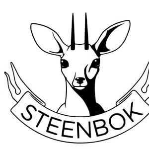 Steenbok