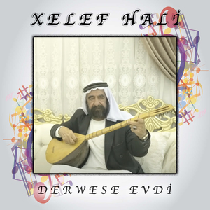 Derwese Evdi