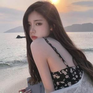 希音-你总会出现- 全民K歌，KTV交友社区