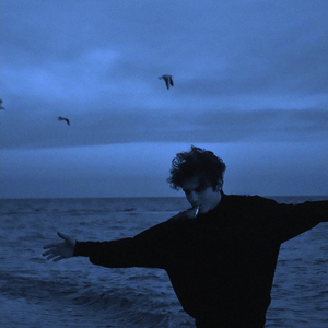 [FREE]"2 close" pop emotional beat