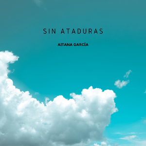 Sin Ataduras