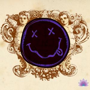 Outstand (Intermission)