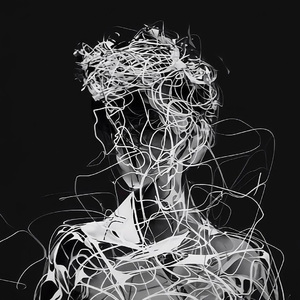 忘不掉的你（0.8x）