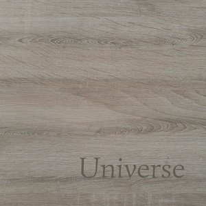 Background Radiation