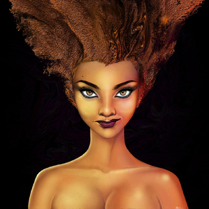 LDL Freestyle (Outro)