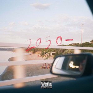 2050