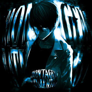 MONTAGEM BATIMENTO 2 (Ultra Slowed)