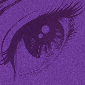 In My Bones (feat. SadBoyProlific & Yung Van)