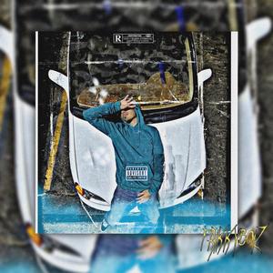 Eres una etrella más