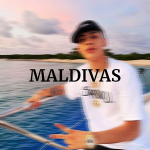 Maldivas