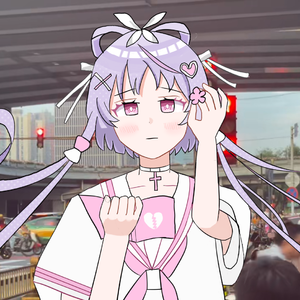 我的青春一团糟