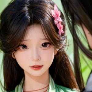 我学不会快乐，却精通了难过