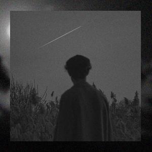 Happy Birthday To Me