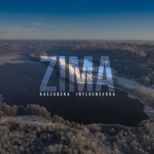 ZIMA
