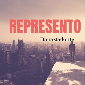 Represento