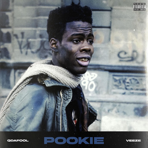 Pookie