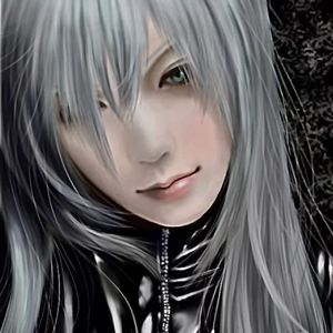 东嘉雪(Prod. by HARUI x renai)