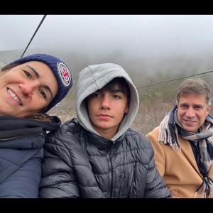 ma y pa