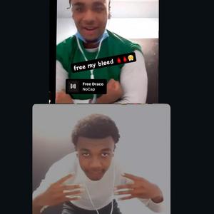 Omertá (feat. ZIZ4800 & JJ4800)