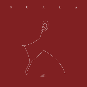 Suara