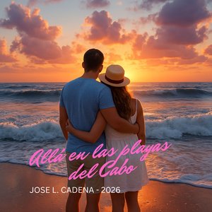 ALLA EN LAS PLAYAS DEL CABO