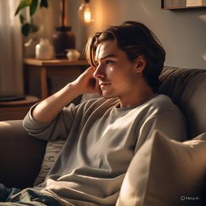 তোমার চোখে যখনই তাকাই