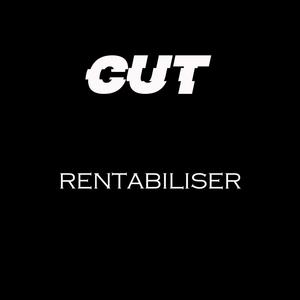 Rentabiliser