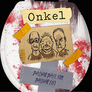 Blinka Lilla Stjärtis