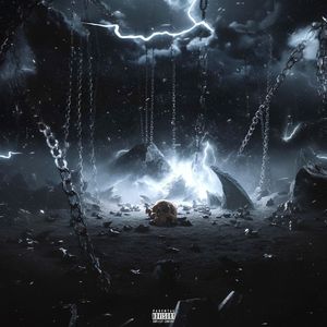 Pain Love（Prod.by Jeston）