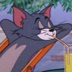 IDKL(I Don't Know Love) Prod by DaveBeats