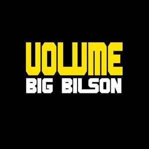 Volume