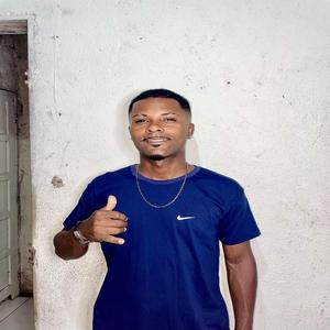 Esquece o Tal do Seu Ex, e Vem Viver na Putaria (DJ JUNIOR DA SERRA Remix)