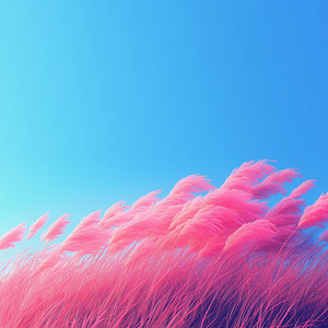 일반몽 – 평범한 꿈