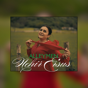 Alleymen