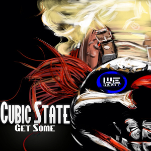 Get Some (Pablo Caballero Remix)