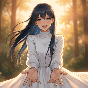 HAPPY BIRTHDAY (feat. TOMAE)