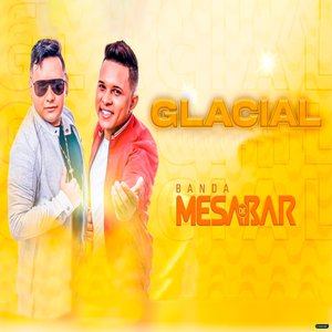 Glacial