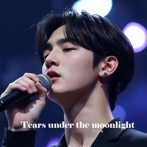 Love That Slipped Away