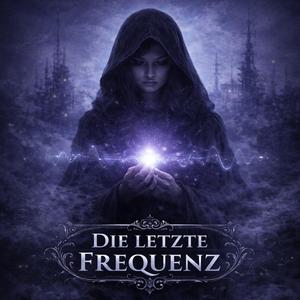 Die letzte Frequenz
