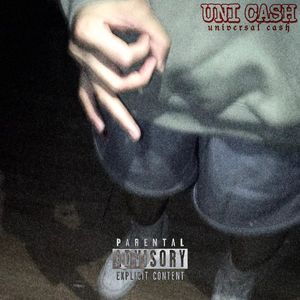 Strengthening（Prod.Echo43)