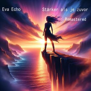 Zwischen den Zeilen (Remastered)