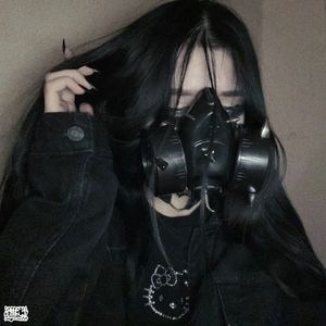 кис кис (Freestyle)