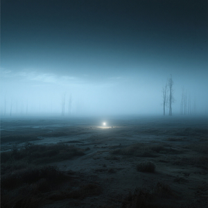 Verlorenes Licht