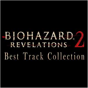 Seek and Prey/HighSpeed Heroes (Remastered 2021)