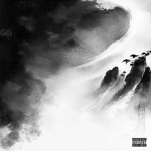 Xianjian(Feat.Yusician)