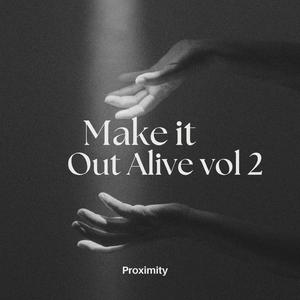 New heights (feat. Mc Cash D)