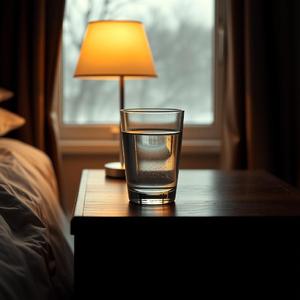 特别的人（R&B）