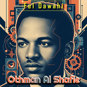 Fel dawahi