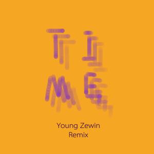 Time（Zewin Remix）
