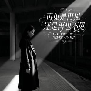 再见是再见还是再也不见